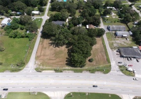 0 LAKE ALFRED ROAD, WINTER HAVEN, Florida 33881, ,Land,For Sale,LAKE ALFRED,O5895620