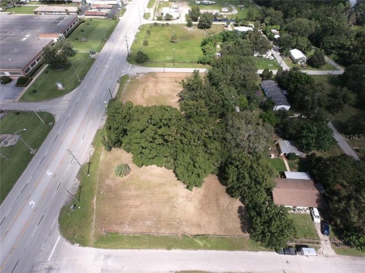0 LAKE ALFRED ROAD, WINTER HAVEN, Florida 33881, ,Land,For Sale,LAKE ALFRED,O5895620