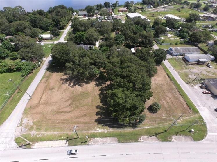 0 LAKE ALFRED ROAD, WINTER HAVEN, Florida 33881, ,Land,For Sale,LAKE ALFRED,O5895620