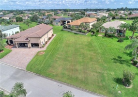 513 MEANDERING WAY, POLK CITY, Florida 33868, ,Land,For Sale,MEANDERING,P4912764