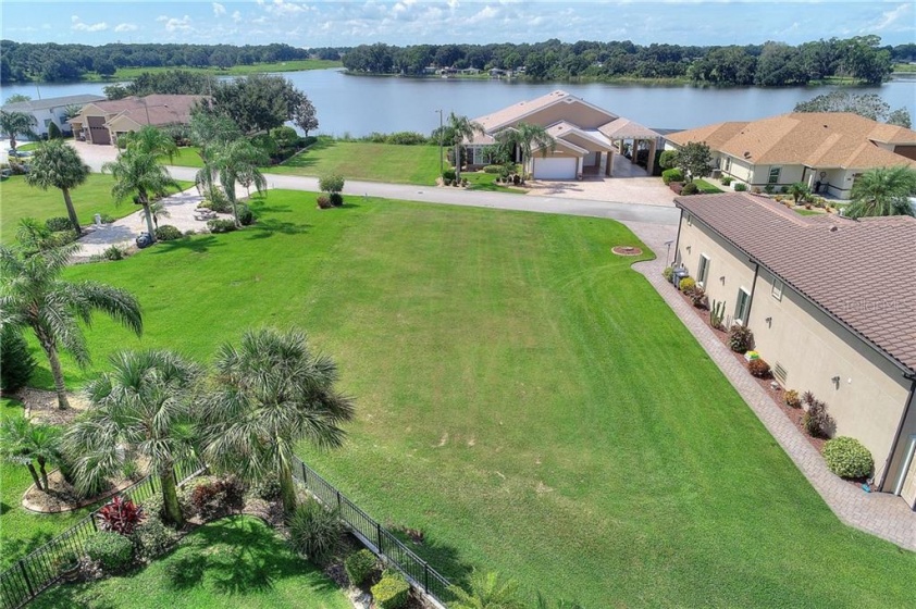 513 MEANDERING WAY, POLK CITY, Florida 33868, ,Land,For Sale,MEANDERING,P4912764