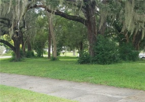 BAY STREET, DAVENPORT, Florida 33837, ,Land,For Sale,BAY,P4912724