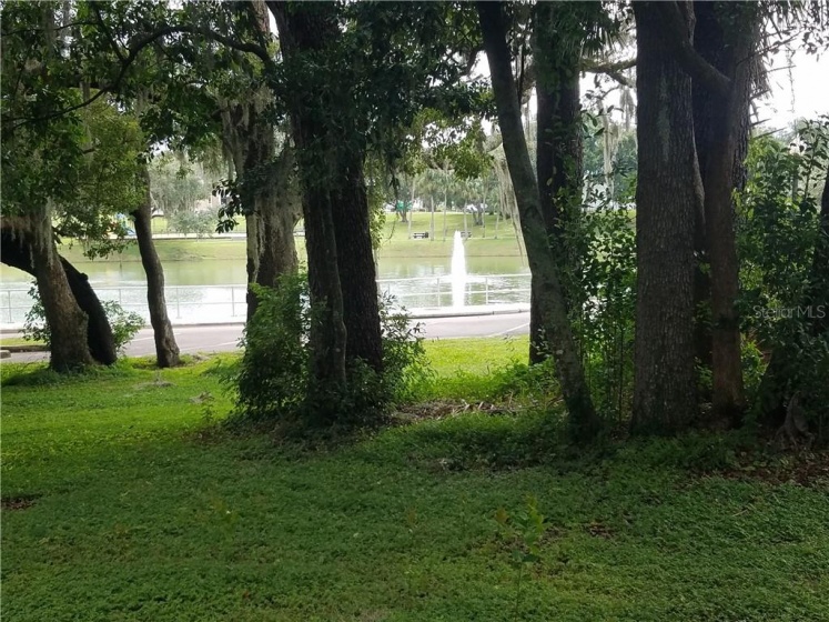 BAY STREET, DAVENPORT, Florida 33837, ,Land,For Sale,BAY,P4912724