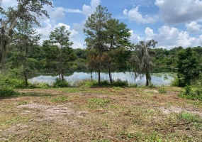 4512 HIAWASSEE ROAD, ORLANDO, Florida 32835, ,Land,For Sale,HIAWASSEE,O5879292