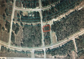 TBD 56 COURT, OCALA, Florida 34473, ,Land,For Sale,56,OM609856