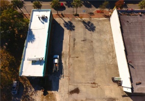 233 CENTRAL AVENUE, WINTER HAVEN, Florida 33880, ,Land,For Sale,CENTRAL,P4906508