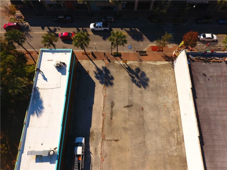 233 CENTRAL AVENUE, WINTER HAVEN, Florida 33880, ,Land,For Sale,CENTRAL,P4906508