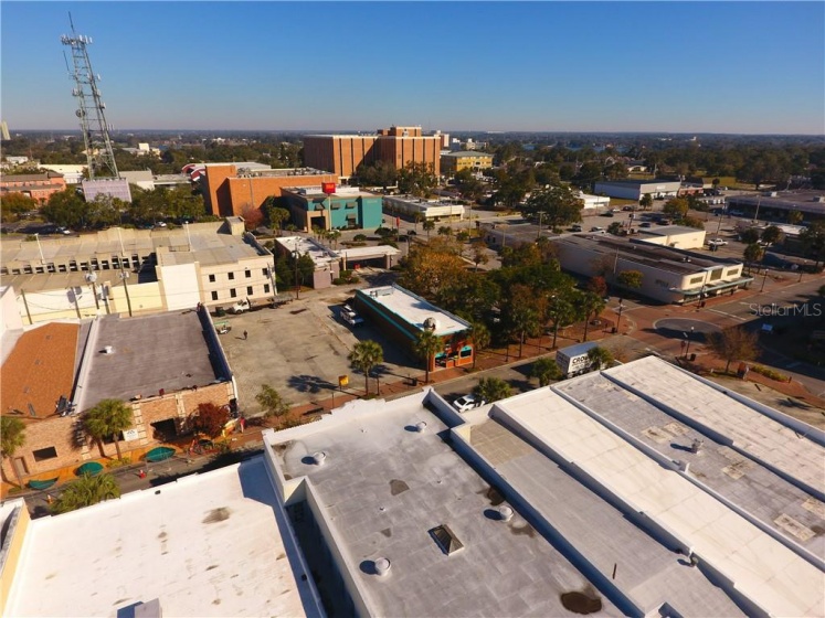 233 CENTRAL AVENUE, WINTER HAVEN, Florida 33880, ,Land,For Sale,CENTRAL,P4906508
