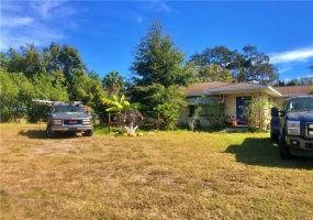 485 BUENA VISTA DRIVE, LAKE ALFRED, Florida 33850, 3 Bedrooms Bedrooms, ,1 BathroomBathrooms,Residential,For Sale,BUENA VISTA,L4918655