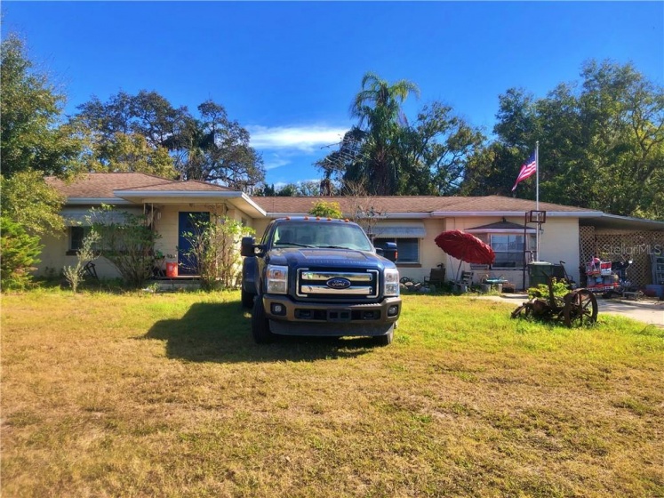485 BUENA VISTA DRIVE, LAKE ALFRED, Florida 33850, 3 Bedrooms Bedrooms, ,1 BathroomBathrooms,Residential,For Sale,BUENA VISTA,L4918655