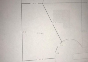 OLIVE PLACE, OCALA, Florida 34472, ,Land,For Sale,OLIVE PLACE,S5041645