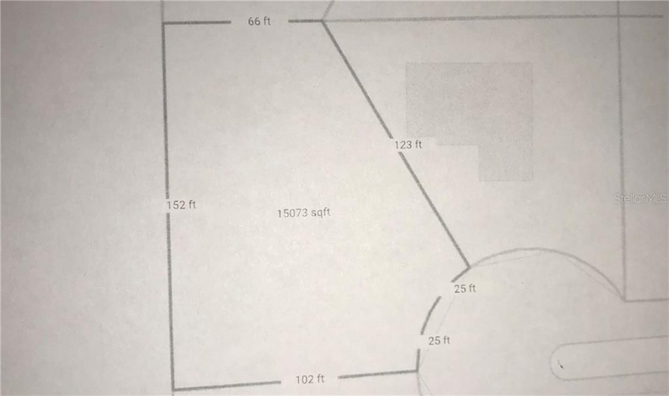 OLIVE PLACE, OCALA, Florida 34472, ,Land,For Sale,OLIVE PLACE,S5041645