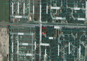.TBD SW HWY 484 AND MARION OAKS COURSE, OCALA, Florida 34473, ,Land,For Sale,.TBD SW HWY 484 AND MARION OAKS COURSE,OM610793