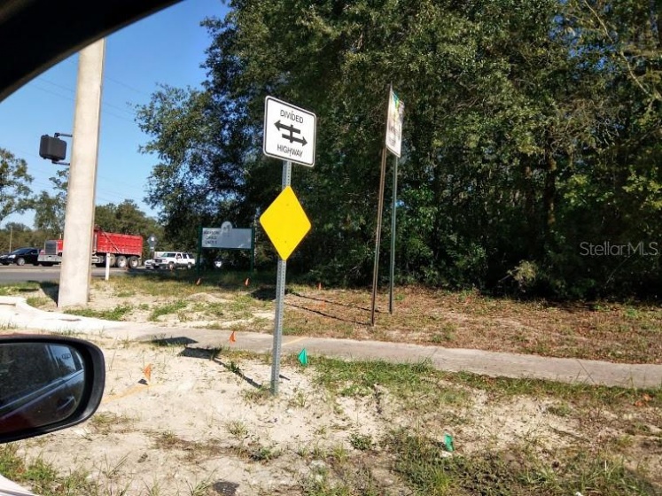 .TBD SW HWY 484 AND MARION OAKS COURSE, OCALA, Florida 34473, ,Land,For Sale,.TBD SW HWY 484 AND MARION OAKS COURSE,OM610793