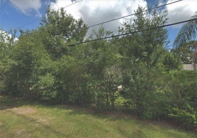 2304 JERSEY AVENUE, ORLANDO, Florida 32806, ,Land,For Sale,JERSEY,O5902559