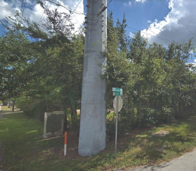 2304 JERSEY AVENUE, ORLANDO, Florida 32806, ,Land,For Sale,JERSEY,O5902559