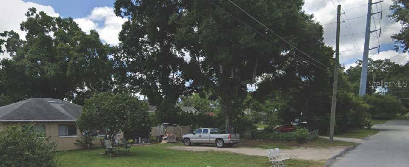 2304 JERSEY AVENUE, ORLANDO, Florida 32806, ,Land,For Sale,JERSEY,O5902559