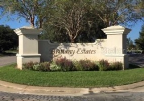 00 76TH COURT ROAD, OCALA, Florida 34482, ,Land,For Sale,76TH COURT,OM611047