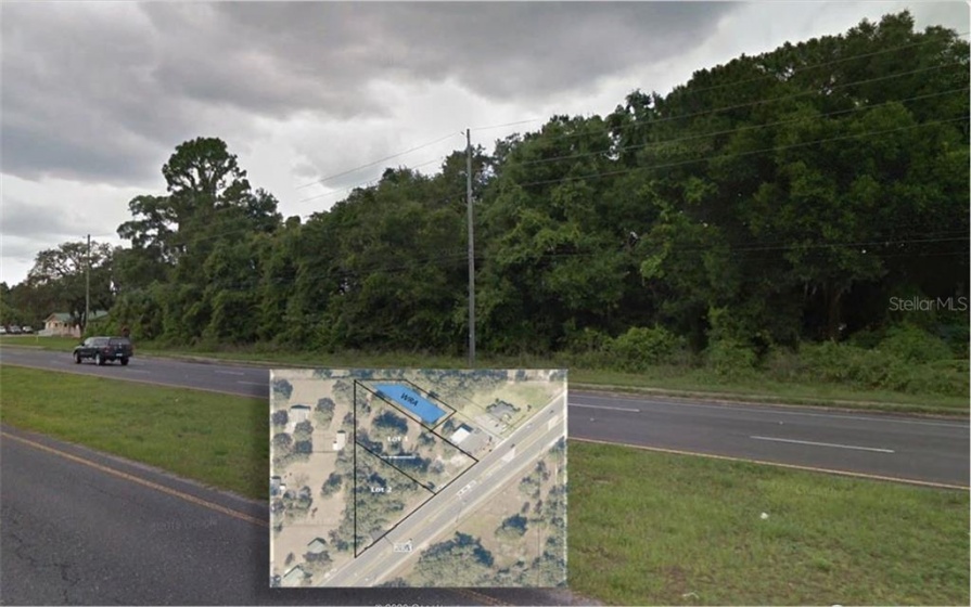 SR 200, OCALA, Florida 34476, ,Land,For Sale,SR 200,OM611315