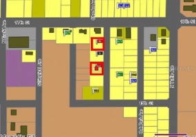 BRIGGS AVENUE, SARASOTA, Florida 34237, ,Land,For Sale,BRIGGS,A4483356