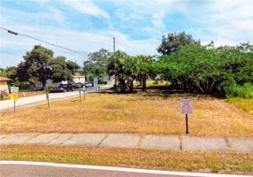 KOKOMO ROAD, HAINES CITY, Florida 33844, ,Land,For Sale,KOKOMO,P4913352