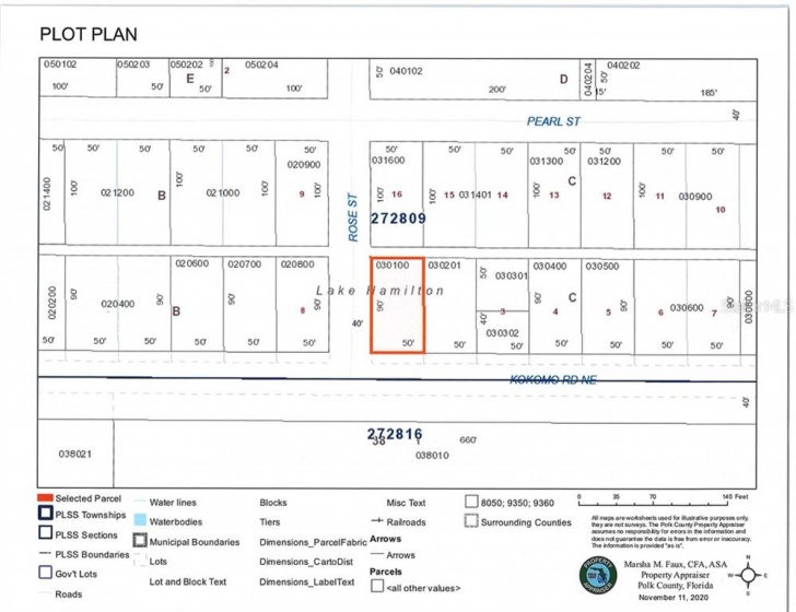 KOKOMO ROAD, HAINES CITY, Florida 33844, ,Land,For Sale,KOKOMO,P4913352