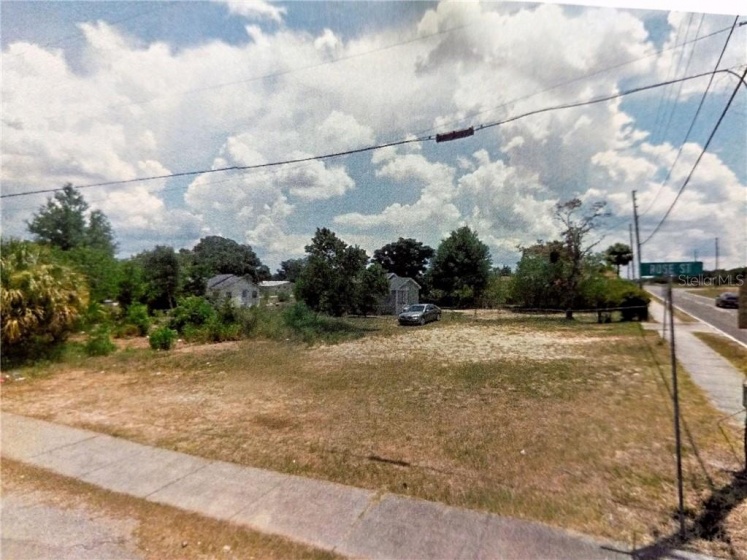 KOKOMO ROAD, HAINES CITY, Florida 33844, ,Land,For Sale,KOKOMO,P4913352