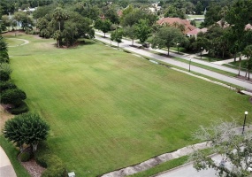 TIMPANA POINT, LONGWOOD, Florida 32779, ,Land,For Sale,TIMPANA,O5711944