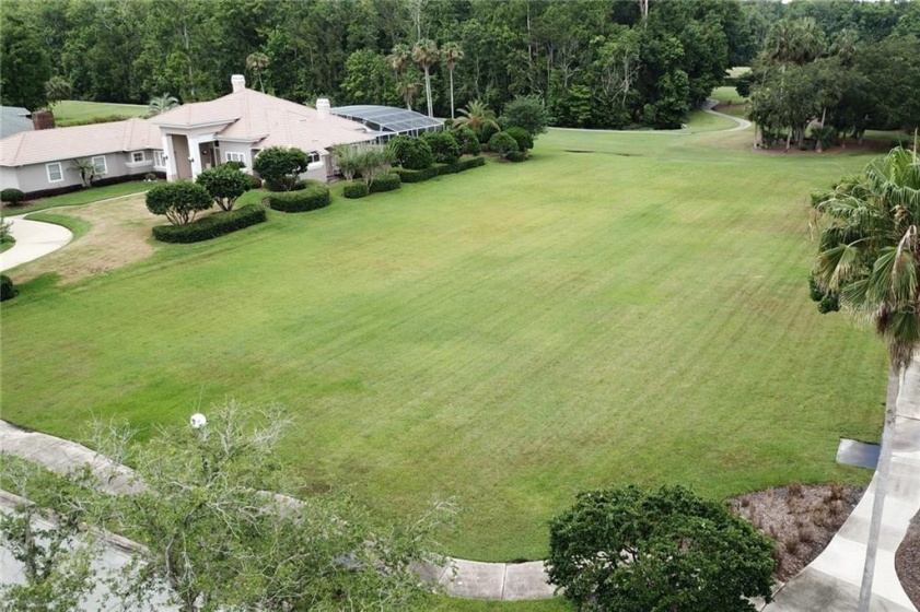 TIMPANA POINT, LONGWOOD, Florida 32779, ,Land,For Sale,TIMPANA,O5711944