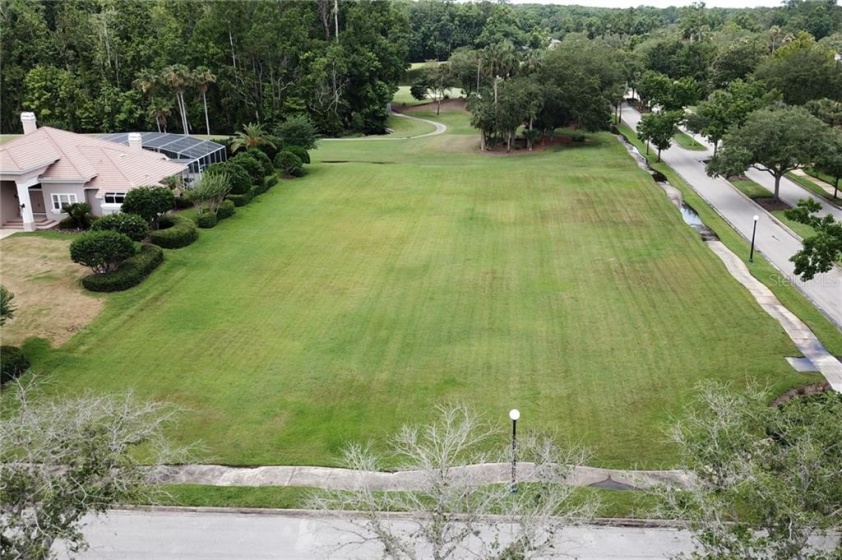 TIMPANA POINT, LONGWOOD, Florida 32779, ,Land,For Sale,TIMPANA,O5711944