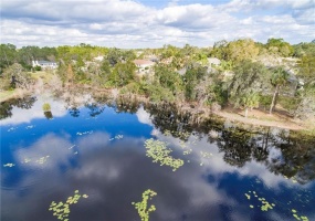 421 CARDINAL OAKS COURT, LAKE MARY, Florida 32746, ,Land,For Sale,CARDINAL OAKS,O5727815