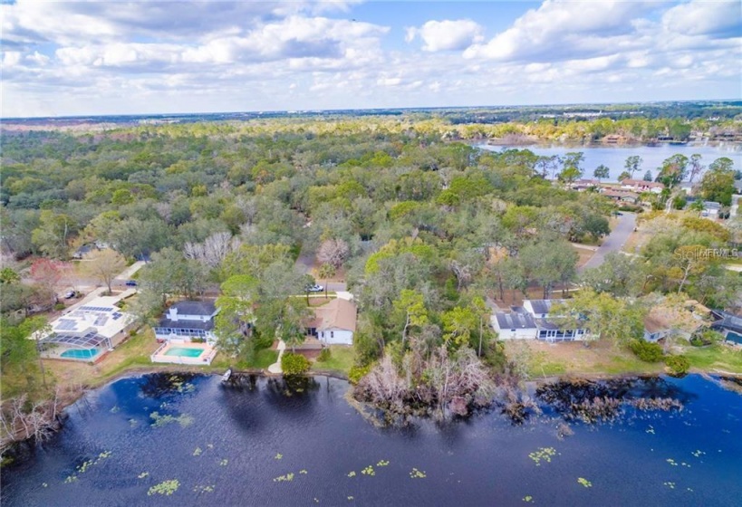 421 CARDINAL OAKS COURT, LAKE MARY, Florida 32746, ,Land,For Sale,CARDINAL OAKS,O5727815