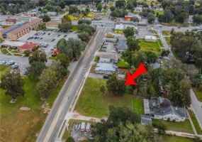 1225 MAIN STREET, BARTOW, Florida 33830, ,Land,For Sale,MAIN,L4919609
