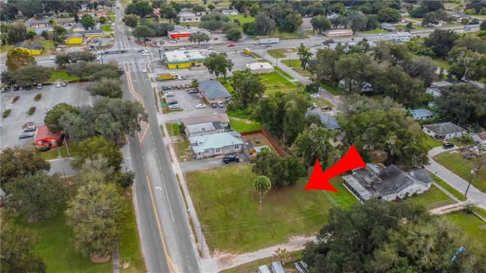 1225 MAIN STREET, BARTOW, Florida 33830, ,Land,For Sale,MAIN,L4919609