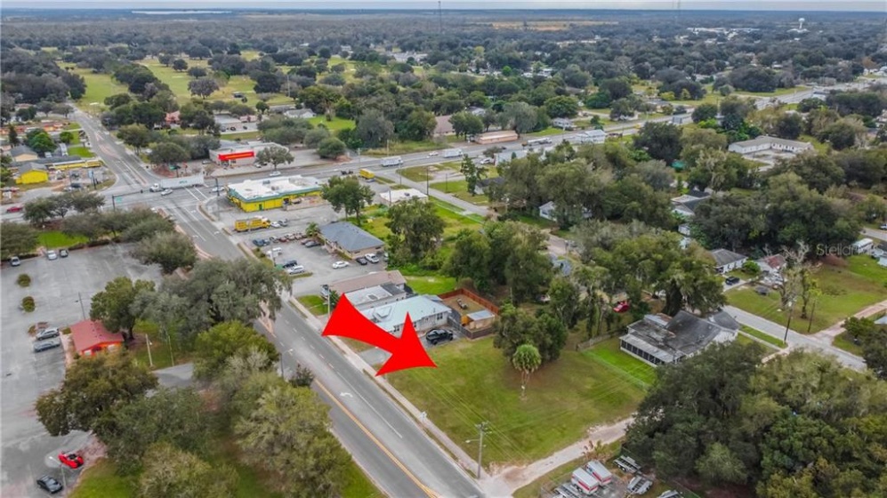 1225 MAIN STREET, BARTOW, Florida 33830, ,Land,For Sale,MAIN,L4919609