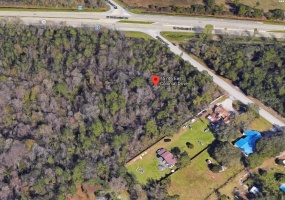 15746 COLONIAL DRIVE, ORLANDO, Florida 32820, ,Land,For Sale,COLONIAL,O5909964