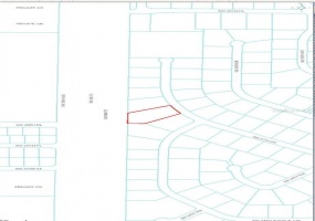 TBD 37TH DRIVE, OCALA, Florida 34474, ,Land,For Sale,37TH,OM612595