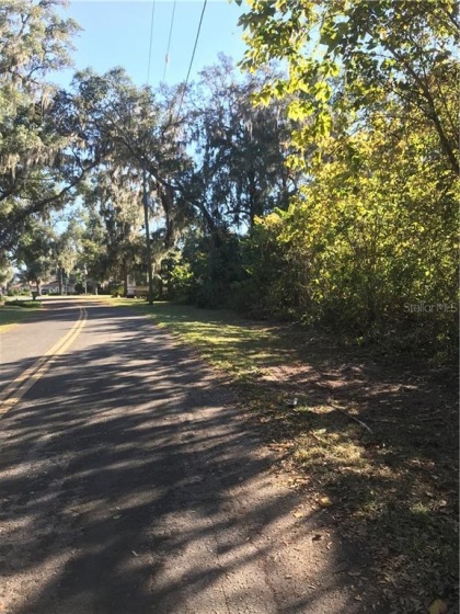 TBD 37TH DRIVE, OCALA, Florida 34474, ,Land,For Sale,37TH,OM612595