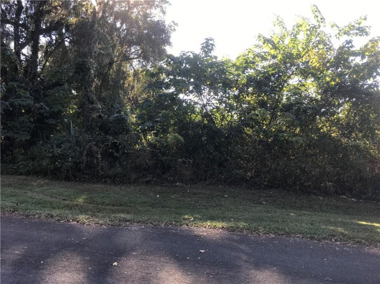 TBD 37TH DRIVE, OCALA, Florida 34474, ,Land,For Sale,37TH,OM612595