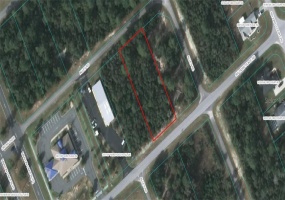 00 143RD PLACE, OCALA, Florida 34473, ,Land,For Sale,143RD,OM612897