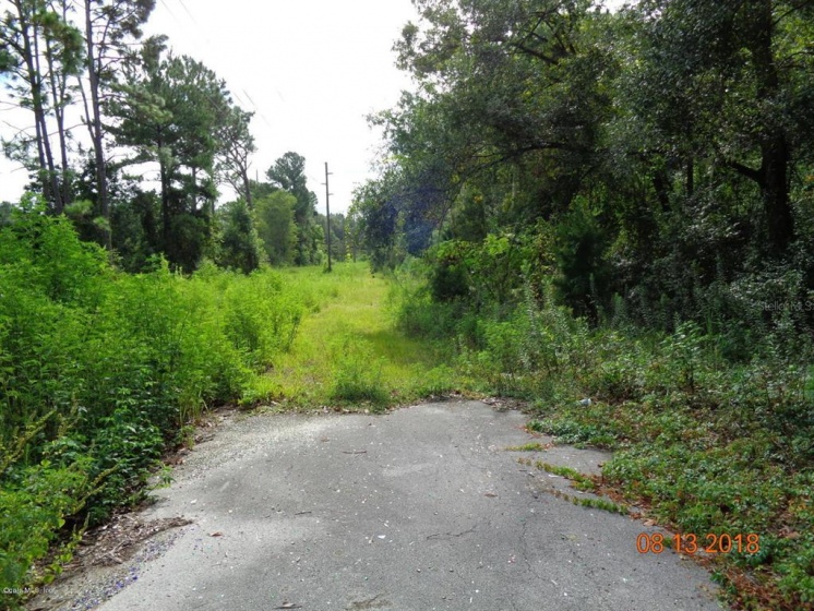 0 42nd STREET, OCALA, Florida 34479, ,Land,For Sale,42nd,OM551269