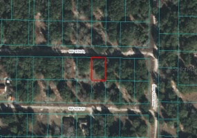 00 16TH PLACE, OCALA, Florida 34482, ,Land,For Sale,16TH,OM613779