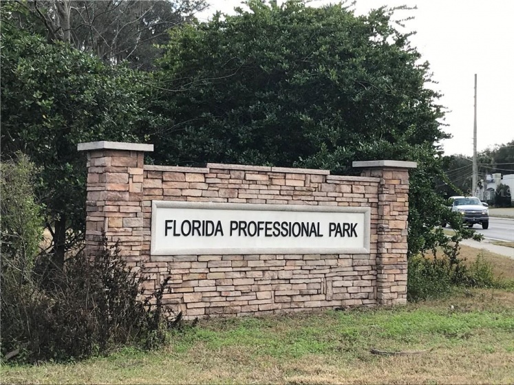 0 24TH AVENUE, OCALA, Florida 34471, ,Land,For Sale,24TH,OM613473
