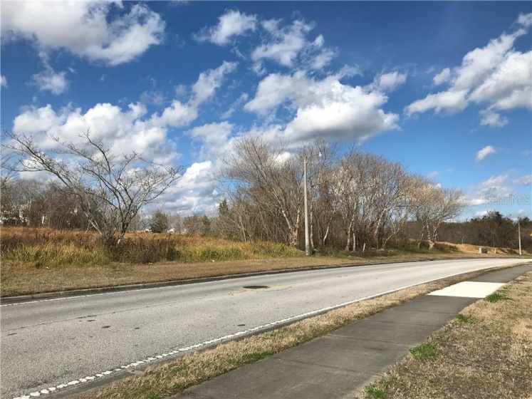 0 24TH AVENUE, OCALA, Florida 34471, ,Land,For Sale,24TH,OM613473