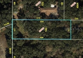 1404 AVALON ROAD, WINTER GARDEN, Florida 34787, ,Land,For Sale,AVALON,O5917819