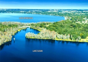 33 acres LAKESHORE DRIVE, CLERMONT, Florida 34711, ,Land,For Sale,LAKESHORE,O5918600