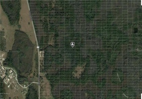 POLK CITY, Florida 33868, ,Land,For Sale,A4489268