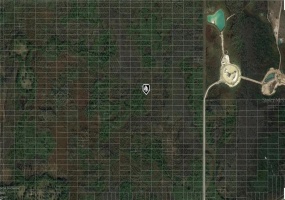 POLK CITY, Florida 33868, ,Land,For Sale,A4489272