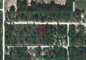 00 16TH PLACE, OCALA, Florida 34482, ,Land,For Sale,16TH,OM614483