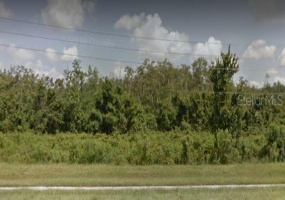 17783 SPACE COAST PARKWAY, WINTER GARDEN, Florida 34787, ,Land,For Sale,SPACE COAST,G5010986